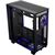 Корпус Modecom VOLCANO PERUN APEX ARGB (AT-PERUN-4F-ARGB-10-00000), изображение 7 Корпус Modecom VOLCANO PERUN APEX ARGB (AT-PERUN-4F-ARGB-10-00000), изображение 7