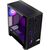 Корпус Modecom VOLCANO PERUN APEX ARGB (AT-PERUN-4F-ARGB-10-00000), изображение 8 Корпус Modecom VOLCANO PERUN APEX ARGB (AT-PERUN-4F-ARGB-10-00000), изображение 8