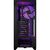 Корпус Modecom VOLCANO PERUN APEX ARGB (AT-PERUN-4F-ARGB-10-00000), изображение 9 Корпус Modecom VOLCANO PERUN APEX ARGB (AT-PERUN-4F-ARGB-10-00000), изображение 9