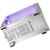 Корпус Modecom VOLCANO PERUN APEX ARGB WHITE (AT-PERUN-4F-ARGB-20-00000), изображение 10