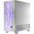 Корпус Modecom VOLCANO PERUN APEX ARGB WHITE (AT-PERUN-4F-ARGB-20-00000), изображение 2
