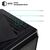 Корпус Qube CORNET_FMNU3, изображение 10 Корпус Qube CORNET_FMNU3, изображение 10