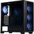 Корпус Qube CORNET_FMNU3, изображение 2 Корпус Qube CORNET_FMNU3, изображение 2