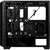 Корпус Qube CORNET_FMNU3, изображение 4 Корпус Qube CORNET_FMNU3, изображение 4