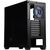 Корпус Qube CORNET_FMNU3, изображение 5 Корпус Qube CORNET_FMNU3, изображение 5