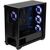 Корпус Qube CORNET_FMNU3, изображение 6 Корпус Qube CORNET_FMNU3, изображение 6