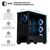 Корпус Qube CORNET_FMNU3, изображение 7 Корпус Qube CORNET_FMNU3, изображение 7