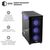 Корпус Qube CORNET_FMNU3, изображение 8 Корпус Qube CORNET_FMNU3, изображение 8