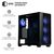 Корпус Qube CORNET_FMNU3, изображение 9 Корпус Qube CORNET_FMNU3, изображение 9