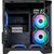 Корпус Qube CRYSTAL_GBNU3, изображение 3 Корпус Qube CRYSTAL_GBNU3, изображение 3