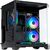 Корпус Qube CRYSTAL_GBNU3, изображение 4 Корпус Qube CRYSTAL_GBNU3, изображение 4