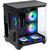 Корпус Qube CRYSTAL_GBNU3, изображение 5 Корпус Qube CRYSTAL_GBNU3, изображение 5