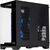 Корпус Qube CRYSTAL_GBNU3, изображение 7 Корпус Qube CRYSTAL_GBNU3, изображение 7