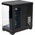 Корпус Qube CRYSTAL_GBNU3, изображение 8 Корпус Qube CRYSTAL_GBNU3, изображение 8