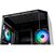 Корпус Qube CRYSTAL_GBNU3, изображение 9 Корпус Qube CRYSTAL_GBNU3, изображение 9