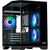 Корпус Qube CRYSTAL_GBNU3 Корпус Qube CRYSTAL_GBNU3