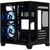 Корпус Qube REEF_GBNU3, изображение 5 Корпус Qube REEF_GBNU3, изображение 5