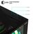 Корпус Qube REEF_GBNU3, изображение 6 Корпус Qube REEF_GBNU3, изображение 6