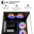 Корпус Qube REEF_GBNU3, изображение 8 Корпус Qube REEF_GBNU3, изображение 8