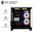 Корпус Qube REEF_GBNU3, изображение 9 Корпус Qube REEF_GBNU3, изображение 9