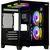 Корпус Qube REEF_GBNU3 Корпус Qube REEF_GBNU3