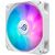 Система рідинного охолодження ASUS ROG-STRIX-LC-III-360-ARGB-WHT (90RC00T2-M0UAY0), зображення 10 Система рідинного охолодження ASUS ROG-STRIX-LC-III-360-ARGB-WHT (90RC00T2-M0UAY0), зображення 10