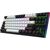 Клавиатура Hator Gravity TKL Orange USB Black (HTK560UA), изображение 4 Клавиатура Hator Gravity TKL Orange USB Black (HTK560UA), изображение 4