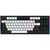 Клавиатура Hator Gravity TKL Orange USB Black (HTK560UA) Клавиатура Hator Gravity TKL Orange USB Black (HTK560UA)