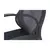 Офисное кресло Аклас Арнис Memory Foam TILT Черный (OS-3000 Black LVB-308 Black) (00143989), изображение 8 Офисное кресло Аклас Арнис Memory Foam TILT Черный (OS-3000 Black LVB-308 Black) (00143989), изображение 8