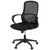 Офисное кресло Аклас Арнис Memory Foam TILT Черный (OS-3000 Black LVB-308 Black) (00143989) Офисное кресло Аклас Арнис Memory Foam TILT Черный (OS-3000 Black LVB-308 Black) (00143989)