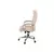 Офисное кресло Аклас Селин ANF Бежевый (1705B-2 Beige) (00146343), изображение 3 Офисное кресло Аклас Селин ANF Бежевый (1705B-2 Beige) (00146343), изображение 3