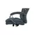 Офисное кресло Аклас Селин ANF Серый (1705B-26 Black-Grey) (00146345), изображение 7 Офисное кресло Аклас Селин ANF Серый (1705B-26 Black-Grey) (00146345), изображение 7