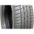 Шина Barum Bravuris 4x4 245/70R16 107H (048048049073117102072), изображение 3 Шина Barum Bravuris 4x4 245/70R16 107H (048048049073117102072), изображение 3