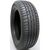Шина Barum Bravuris 4x4 245/70R16 107H (048048049073117102072) Шина Barum Bravuris 4x4 245/70R16 107H (048048049073117102072)