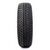 Шина Fulda Kristall Montero 3 155/65R14 75T (067053120049070108079), изображение 2 Шина Fulda Kristall Montero 3 155/65R14 75T (067053120049070108079), изображение 2