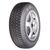 Шина Fulda Kristall Montero 3 155/65R14 75T (067053120049070108079) Шина Fulda Kristall Montero 3 155/65R14 75T (067053120049070108079)