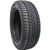 Шина Fulda Kristall Control HP 2 FP XL 195/50R16 88H (048048049073080102101), изображение 2 Шина Fulda Kristall Control HP 2 FP XL 195/50R16 88H (048048049073080102101), изображение 2