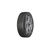 Шина Fulda Conveo Trac 3 195/70R15 104/102R (048048049073080102083), зображення 2 Шина Fulda Conveo Trac 3 195/70R15 104/102R (048048049073080102083), зображення 2
