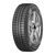 Шина Fulda Conveo Trac 3 195/70R15 104/102R (048048049073080102083) Шина Fulda Conveo Trac 3 195/70R15 104/102R (048048049073080102083)