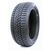 Шина Fulda SportControl 2 XL 215/50R17 95Y (048048049067074052107), зображення 2 Шина Fulda SportControl 2 XL 215/50R17 95Y (048048049067074052107), зображення 2
