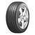 Шина Fulda SportControl 2 XL 215/50R17 95Y (048048049067074052107) Шина Fulda SportControl 2 XL 215/50R17 95Y (048048049067074052107)