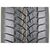 Шина Fulda Kristall Control SUV 215/60R17 96H (048048049067113117057), изображение 2 Шина Fulda Kristall Control SUV 215/60R17 96H (048048049067113117057), изображение 2