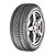 Шина Fulda Kristall Control SUV 215/60R17 96H (048048049067113117057) Шина Fulda Kristall Control SUV 215/60R17 96H (048048049067113117057)