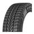 Шина Fulda Conveo Trac 3 225/65R16 112/110R (048048049073074114110), зображення 2 Шина Fulda Conveo Trac 3 225/65R16 112/110R (048048049073074114110), зображення 2