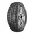 Шина Fulda Conveo Trac 3 235/65R16 115/113R (054065048048102055076) Шина Fulda Conveo Trac 3 235/65R16 115/113R (054065048048102055076)
