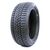 Шина Fulda Kristall Control HP 2 XL 245/40R18 97V (048048049066102109097), изображение 2 Шина Fulda Kristall Control HP 2 XL 245/40R18 97V (048048049066102109097), изображение 2
