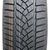Шина Fulda Kristall Control HP 2 XL 245/40R18 97V (048048049066102109097), изображение 4 Шина Fulda Kristall Control HP 2 XL 245/40R18 97V (048048049066102109097), изображение 4