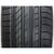 Шина Fulda SportControl 2 255/45R18 103Y XL FP (048048049068068101121), изображение 2