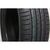 Шина Goodyear EfficientGrip Performance 205/50R16 87W, изображение 2 Шина Goodyear EfficientGrip Performance 205/50R16 87W, изображение 2