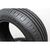 Шина Goodyear EfficientGrip Performance 205/50R16 87W, изображение 6 Шина Goodyear EfficientGrip Performance 205/50R16 87W, изображение 6